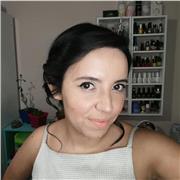 Clases de Asesoría de Imagen para Mujeres y Hombres